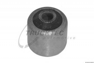 TRUCKTEC AUTOMOTIVE 0831006 -  Подвеска, рычаг независимой подвески колеса